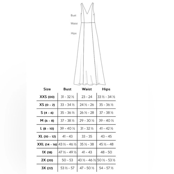 Show Me Your Mumu Kendall Chiffon Maxi Dress V-neck Size Large Silver Sage Blue - Picture 10 of 10